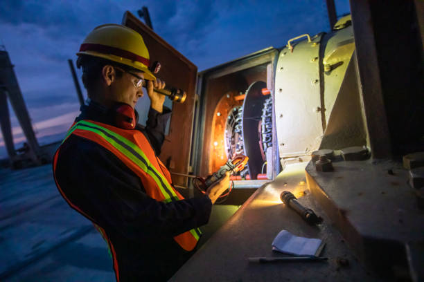 Madison, MS Electrician Pros