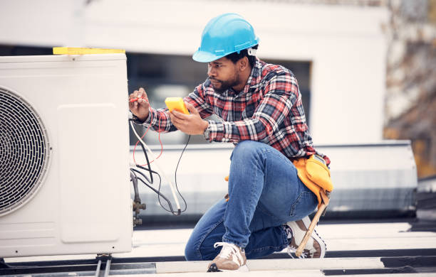 Best Electrical Contractors for Businesses  in Madison, MS