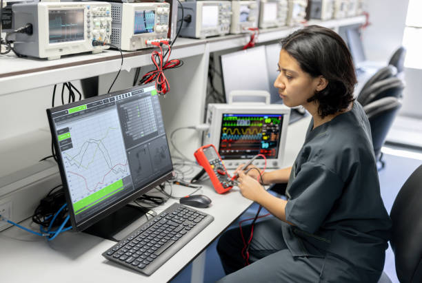 Best Electrical Troubleshooting Services  in Madison, MS